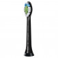 Philips Sonicare 4300 Protective Clean HX6800/87 + Дорожный чехол