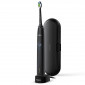 Philips Sonicare 4300 Protective Clean HX6800/87 + Дорожный чехол