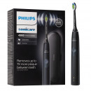 Philips Sonicare 4300 Protective Clean HX6800/87 + Дорожный чехол