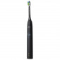 Philips Sonicare 4300 Protective Clean HX6800/87 + Дорожный чехол