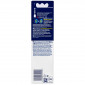 Насадки Braun Oral-B CrossAction Black, Clean Maximiser, 2 шт.