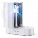 Ультрафиолетовый дезинфектор Philips Sonicare HX6907/01