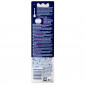 Насадки Braun Oral-B Sensitive Clean, Clean & Care, 3 шт.