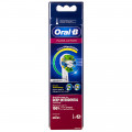 Насадки Braun Oral-B Floss Action, Clean Maximiser, 3 шт.