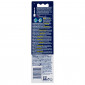 Насадки Braun Oral-B CrossAction Clean Maximiser, 3 шт