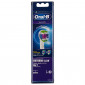 Насадки Braun Oral-B 3D White, Clean Maximiser, 3 шт