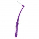 Ершик межзубный Revyline, размер SSS, 1 шт.