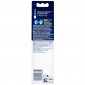 Насадки Braun Oral-B CrossAction Clean Maximiser, 6 шт.