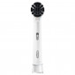 Электрическая зубная щетка Braun Oral-B PRO 3 3000 Pure Clean, Black