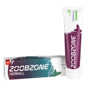 Зубная паста Zoobzone Herbal Шалфей и Исландская душица, 75 мл