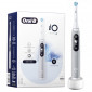 Электрическая зубная щетка Braun Oral-B IO Series 6 Grey Opal