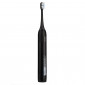 Электрическая звуковая зубная щётка Revyline RL 070 Black