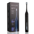 Revyline RL 070 Black