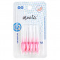 Ершики Azotii Q-SHAPED Interdental Brushes 0,6 мм, 5 шт