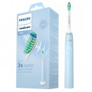 Philips Sonicare 2100 series HX3651/12 Blue