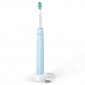 Philips Sonicare 2100 series HX3651/12 Blue