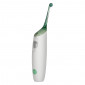 Ирригатор Philips Sonicare AirFloss HX8211