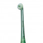 Ирригатор Philips Sonicare AirFloss HX8211