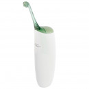 Ирригатор Philips Sonicare AirFloss HX8211