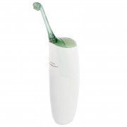 Ирригатор Philips Sonicare AirFloss HX8211