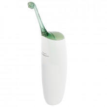 Ирригатор Philips Sonicare AirFloss HX8211