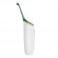 Ирригатор Philips Sonicare AirFloss HX8211