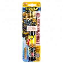 Transformers Turbo Power Max Tr-6.1, от 3 лет