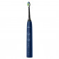 Набор щеток Philips Sonicare 5100 Protective Clean H6851/34 белая + синяя 