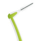 Ортонабор Revyline Dental Kit в пенале, размер S, салатовый