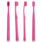 Ортонабор Revyline Dental Kit в пенале, размер S, розовый