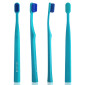 Ортонабор Revyline Dental Kit в пенале, размер S, голубой