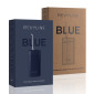 Ирригатор Revyline RL 410 Blue