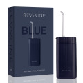 Ирригатор Revyline RL 410 Blue