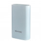 Портативный ирригатор Revyline RL 410 Light Blue