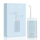Ирригатор Revyline RL 410 Light Blue