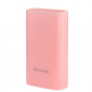 Ирригатор Revyline RL 410 Pink