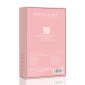 Ирригатор Revyline RL 410 Pink