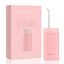Ирригатор Revyline RL 410 Pink