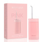Ирригатор Revyline RL 410 Pink