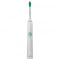 Philips Sonicare EasyClean HX6511/02 