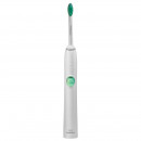 Philips Sonicare EasyClean HX6511/02 