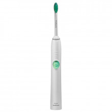 Philips Sonicare EasyClean HX6511/02 