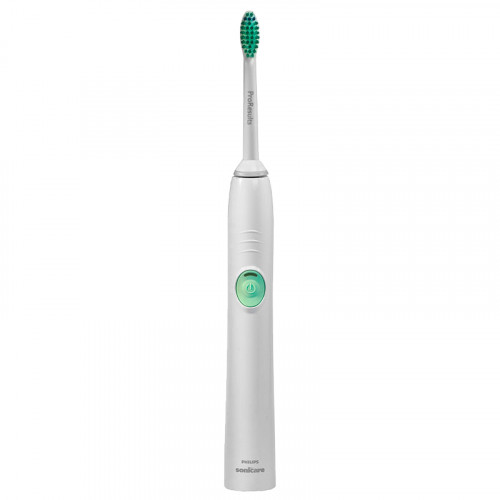 Электрическая щетка Philips Sonicare EasyClean HX6511/02