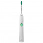 Электрическая щетка Philips Sonicare EasyClean HX6511/02