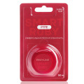 Зубная нить Revyline PTFE Smart Ruby, Bubble Gum, 50 м