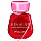 Зубная нить Revyline PTFE Special Color Edition, Bubble Gum, 50 м