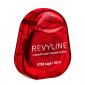 Зубная нить Revyline PTFE Special Color Edition, Bubble Gum, 50 м