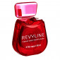 Зубная нить Revyline PTFE Special Color Edition, Bubble Gum, 50 м