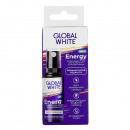 Спрей Global White Energy со вкусом корицы, 15 мл