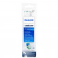 Насадки Philips ProResults Optimal Plaque Defence HX9024, 4 шт.